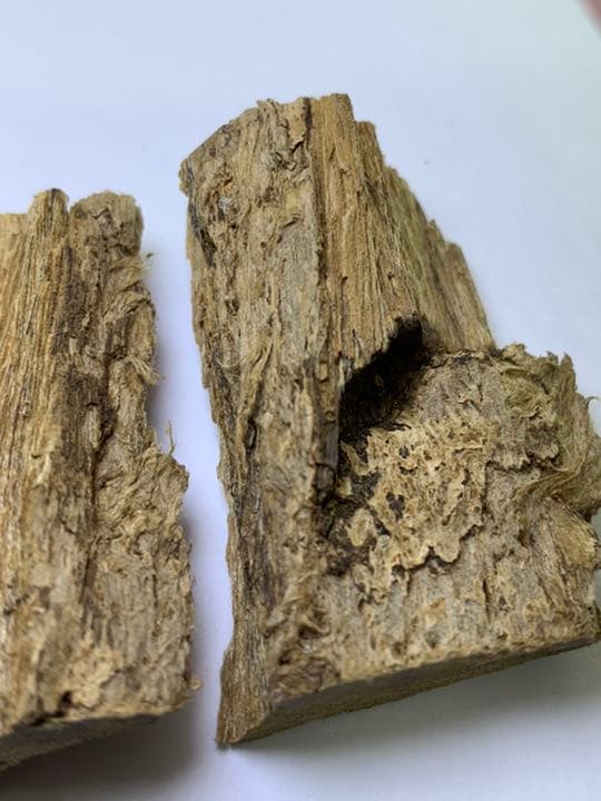 香木 六国五味 寸聞多羅10.378g //お香 聞香 香道 伽羅 沈香 香道具