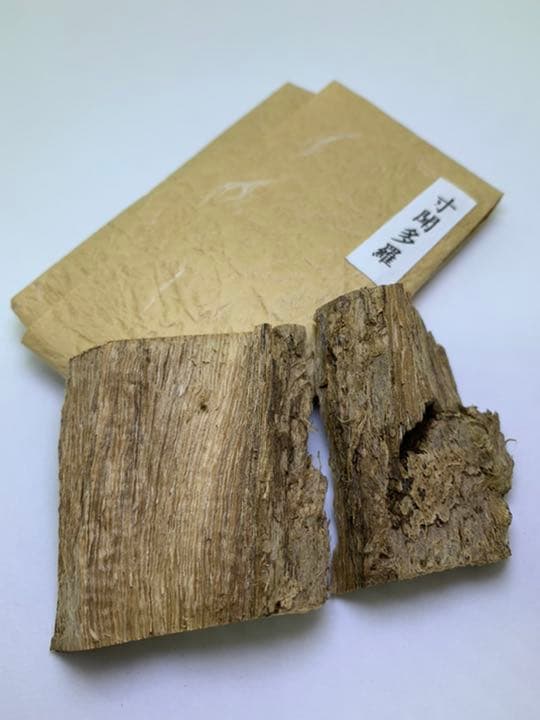 香木 六国五味 寸聞多羅10.378g //お香 聞香 香道 伽羅 沈香 香道具