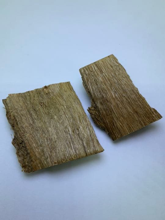 香木 六国五味 寸聞多羅10.378g //お香 聞香 香道 伽羅 沈香 香道具