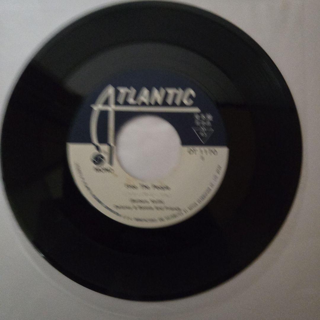 洋楽 Delaney & Bonnie - Soul Shake