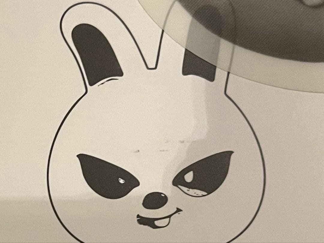 K-POP・アジア Stray Kids DO IT SPEAKER ver