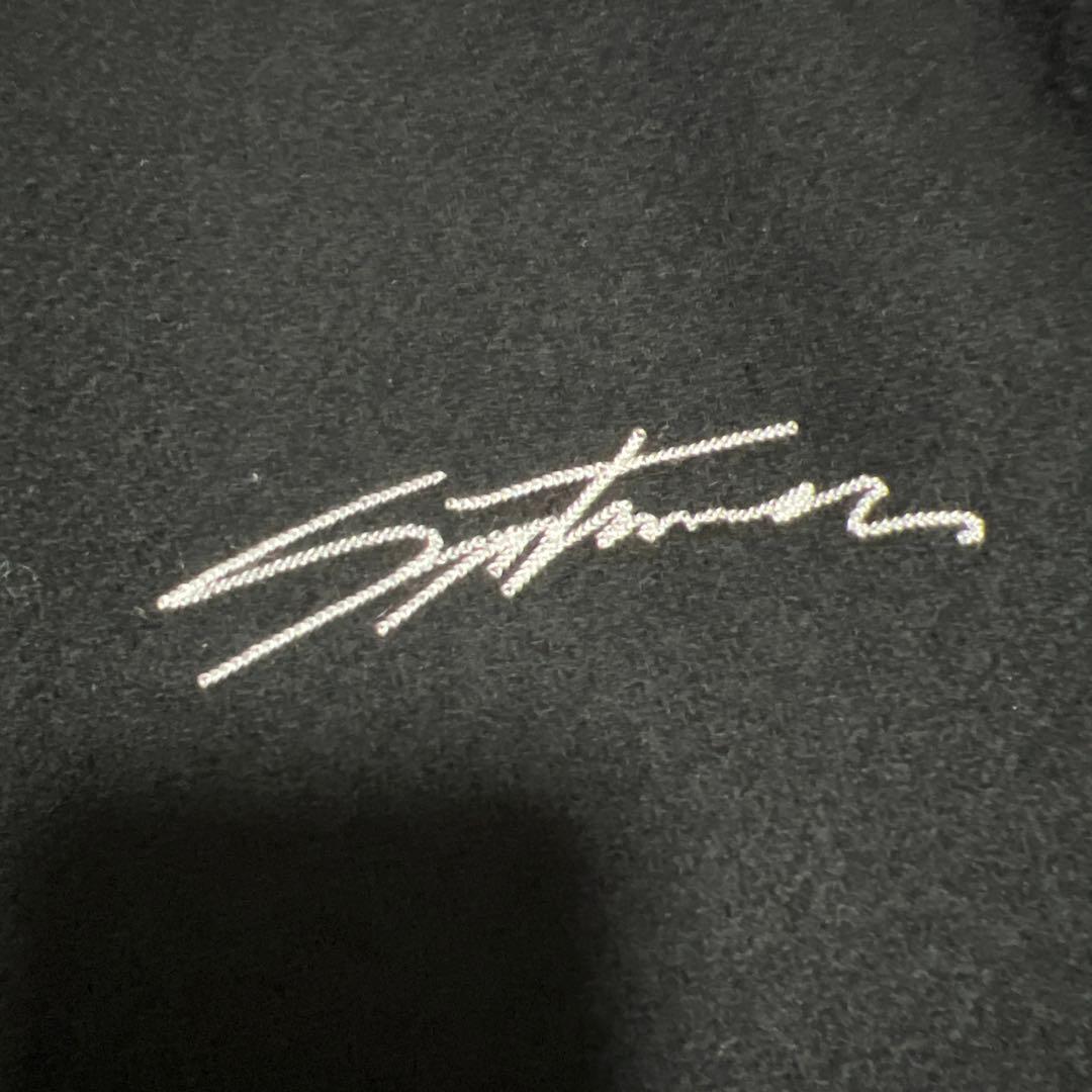 美品 サタデーズニューヨークシティ スタジャン 黒