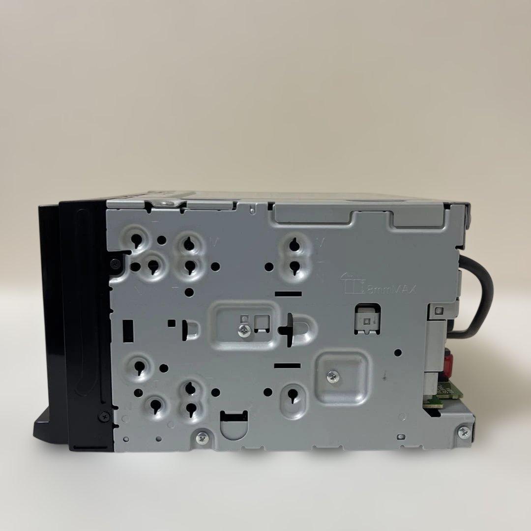 パイオニアナビゲーション AVIC-ZH0077 良地図 2014/HDMI