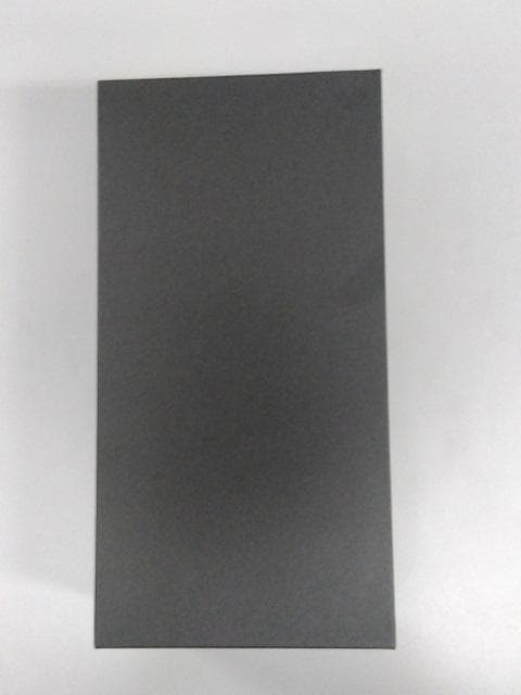 創作漆器瑾齋　ハツリ筋椀　拭漆一対