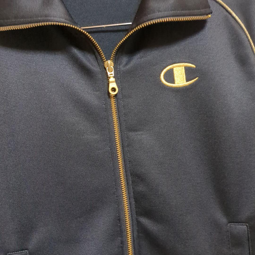 *美品* DRESS CAMP セットアップ T-Rex