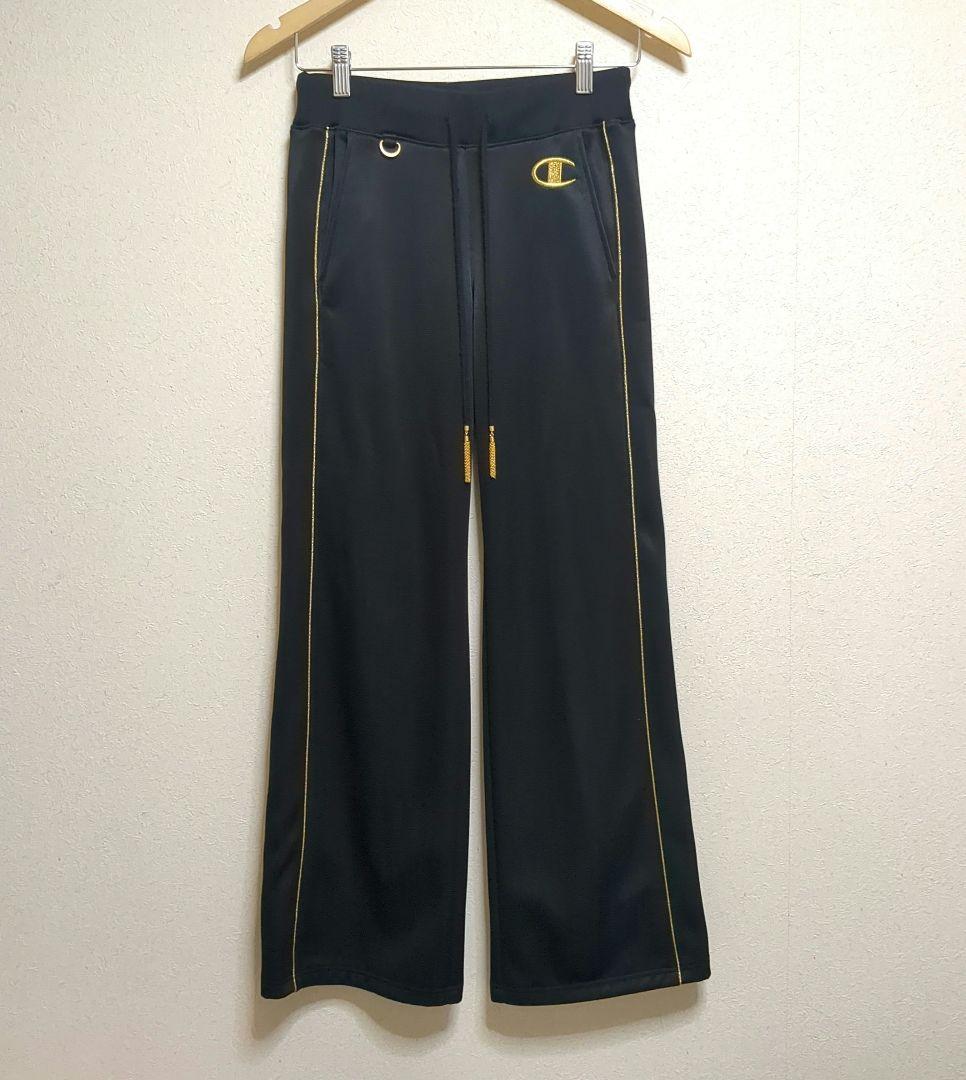 *美品* DRESS CAMP セットアップ T-Rex