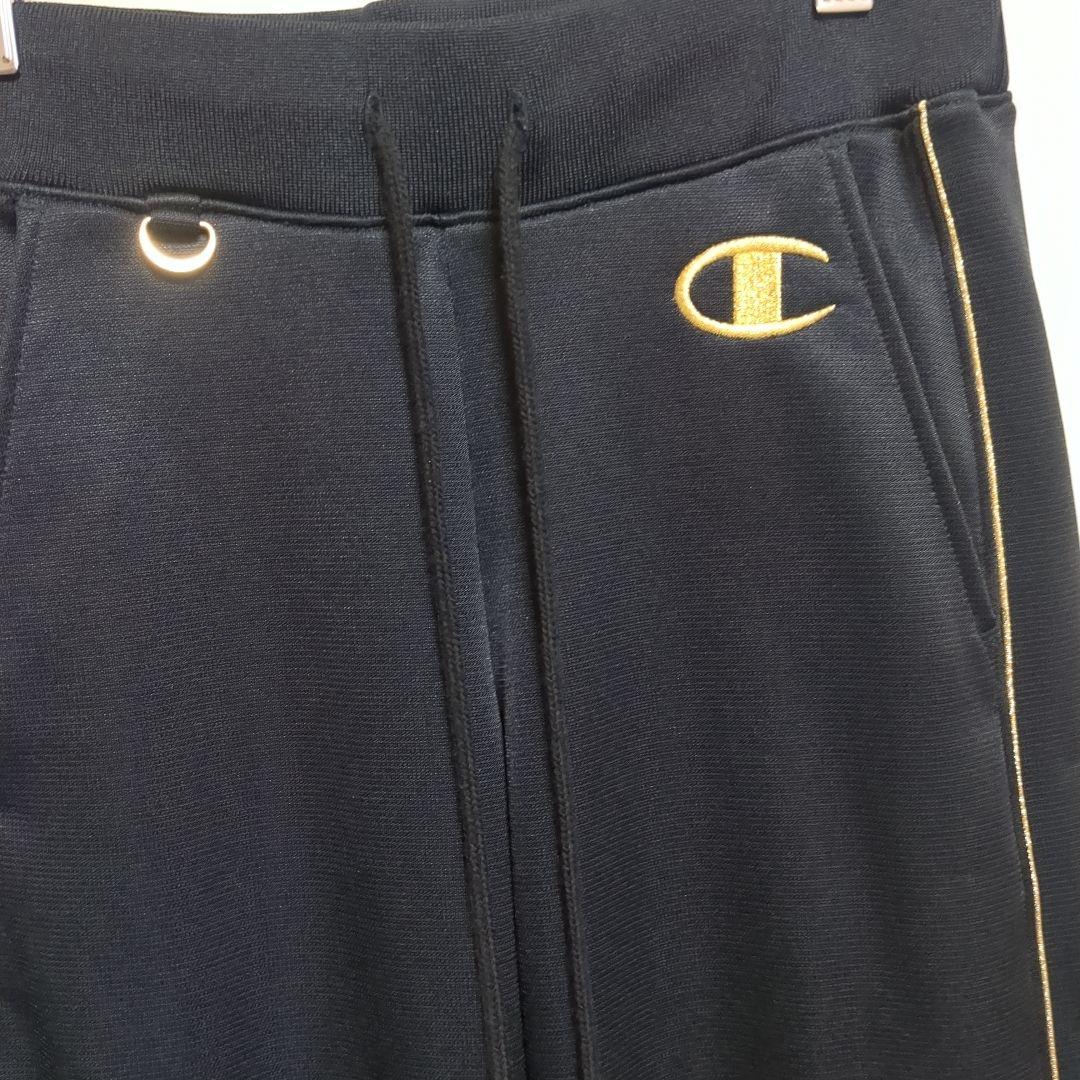 *美品* DRESS CAMP セットアップ T-Rex