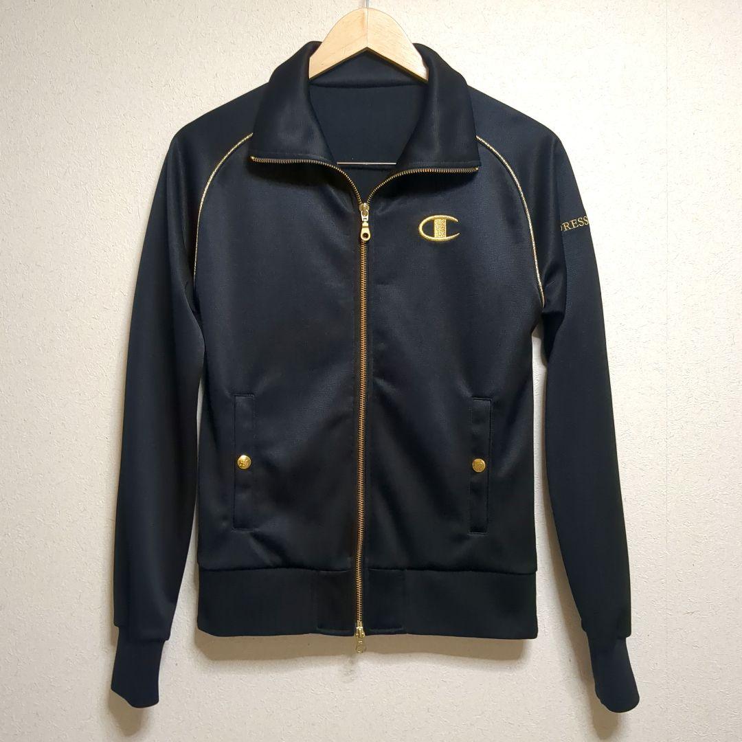 *美品* DRESS CAMP セットアップ T-Rex