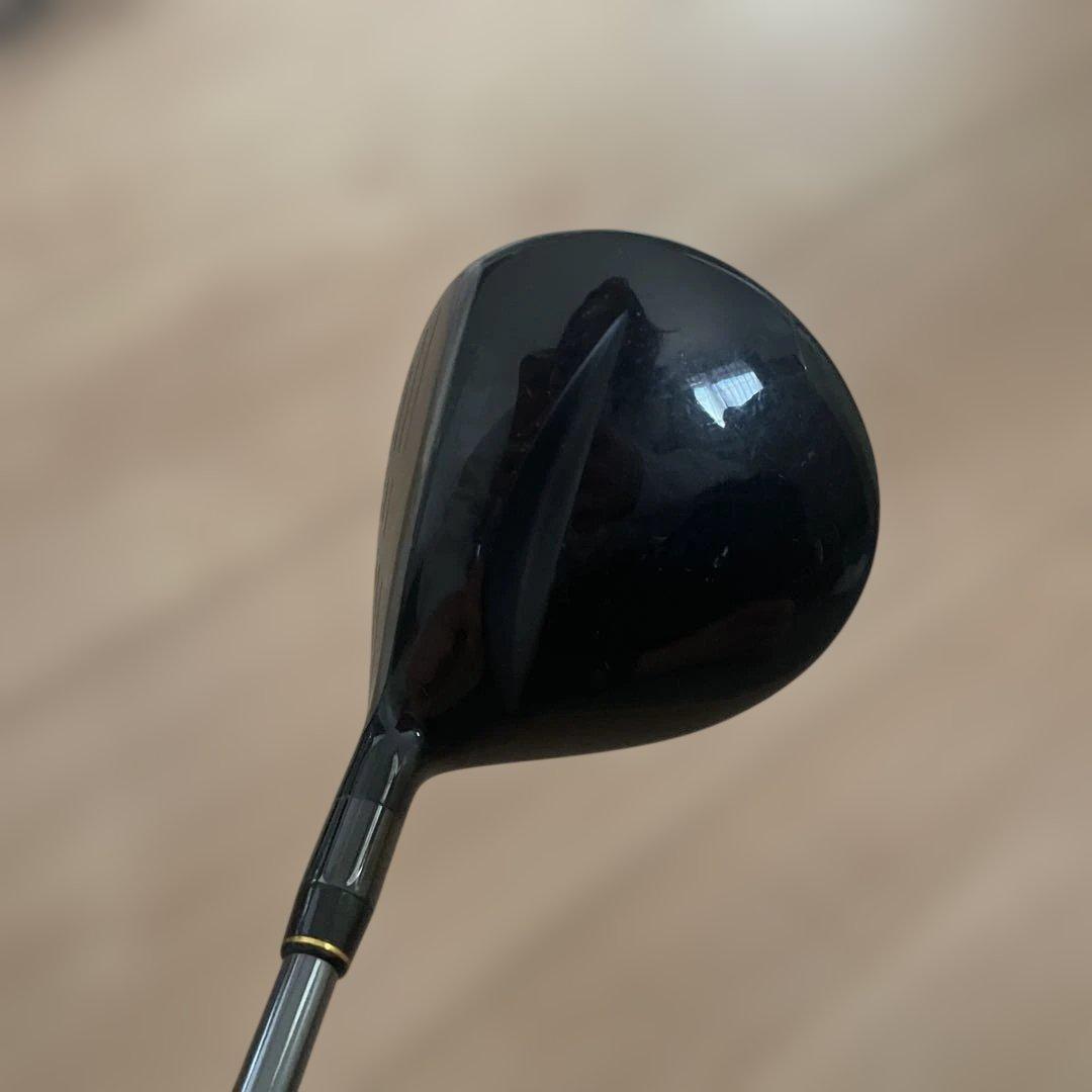 AXEL Gold Premium III アクセルゴールドプレミアム 3