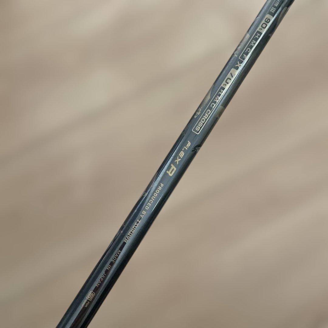 AXEL Gold Premium III アクセルゴールドプレミアム 3