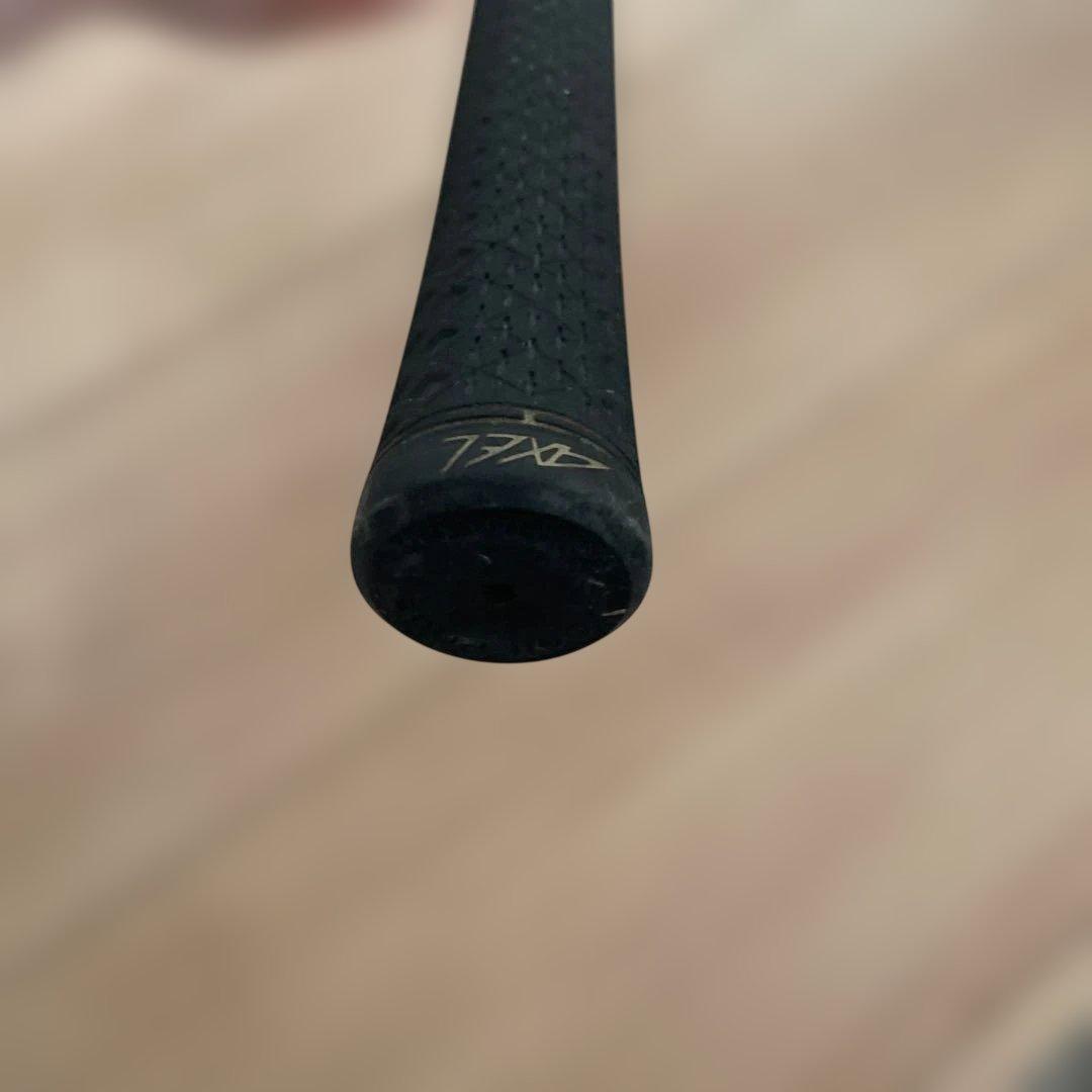 AXEL Gold Premium III アクセルゴールドプレミアム 3