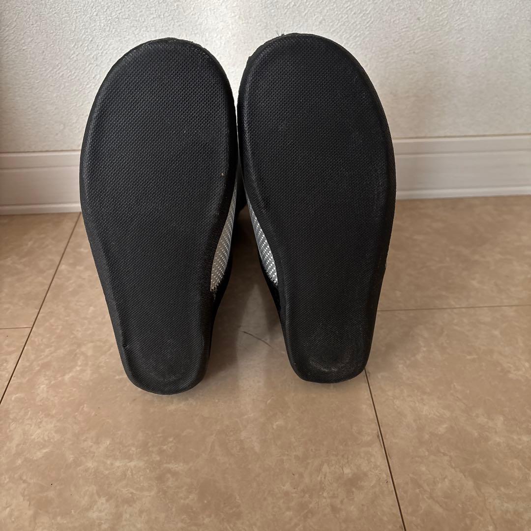 スキー ATOMIC HAWX 110s PRIME 25-25.5cm