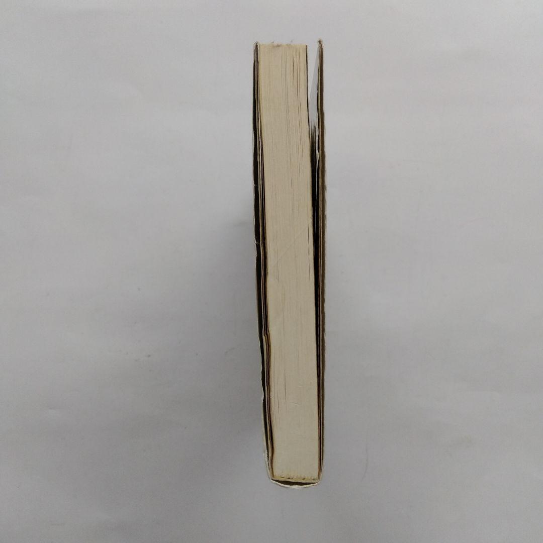 フューチャーネットワーク 21世紀の情報通信社会