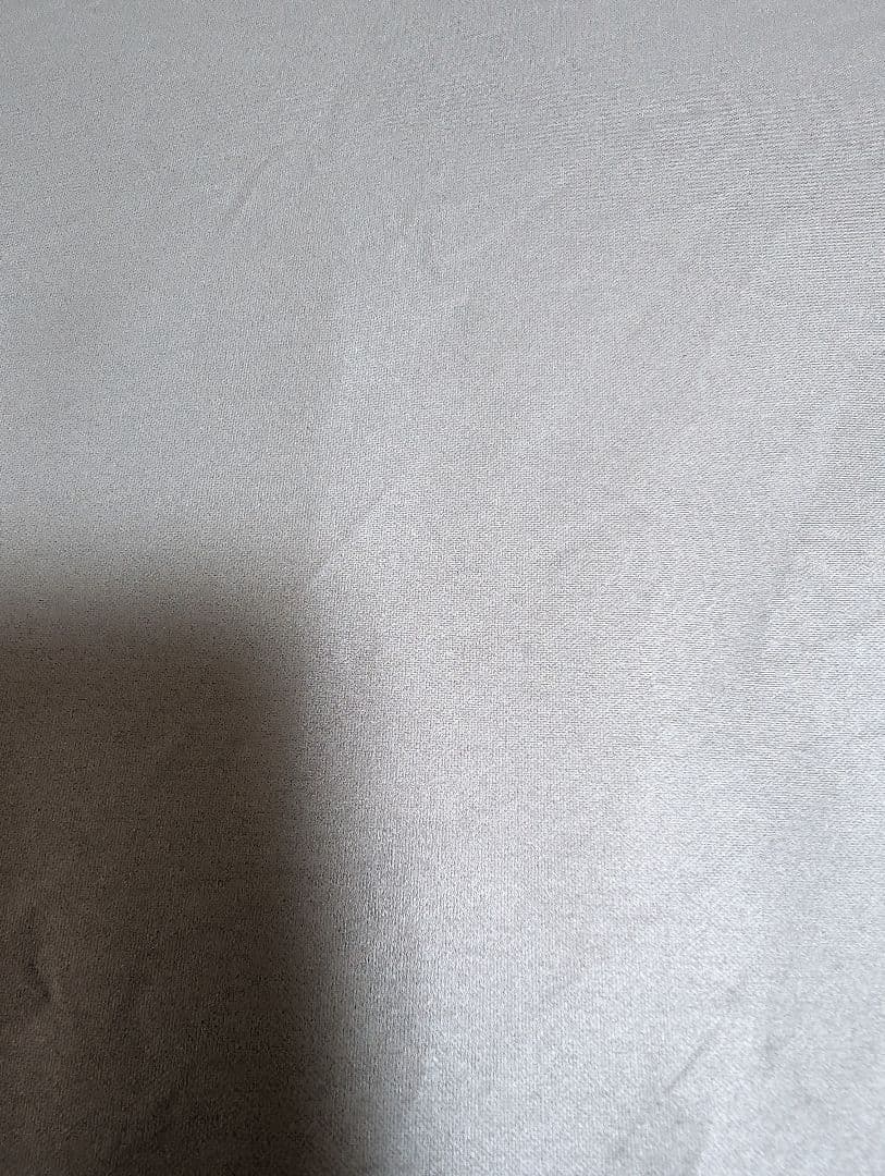 クロスビー★純正★プライバシーシェード（メッシュ付）★フロント・リヤセット