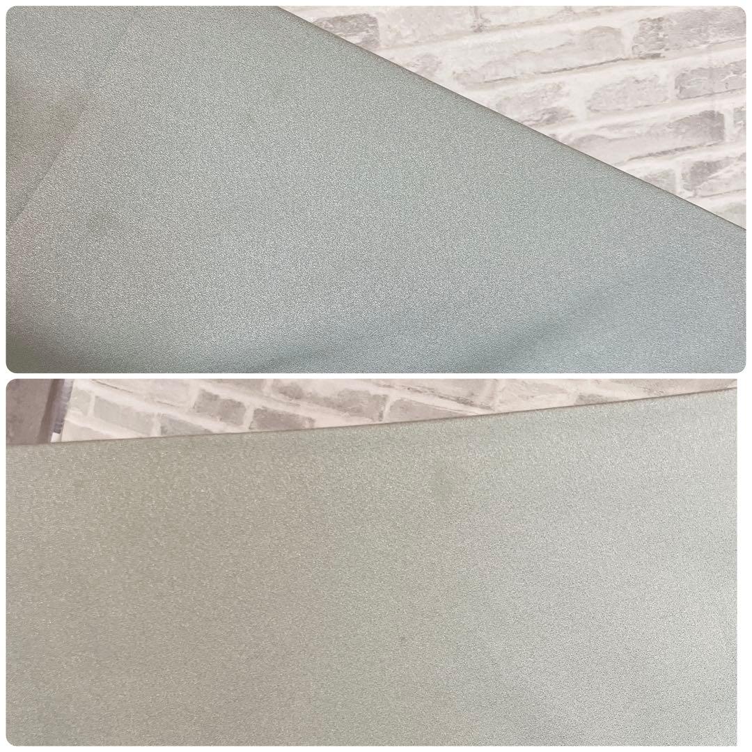 訪問着　フルセット　御所車　橘　金彩加工　落款　着物　風景画　H2