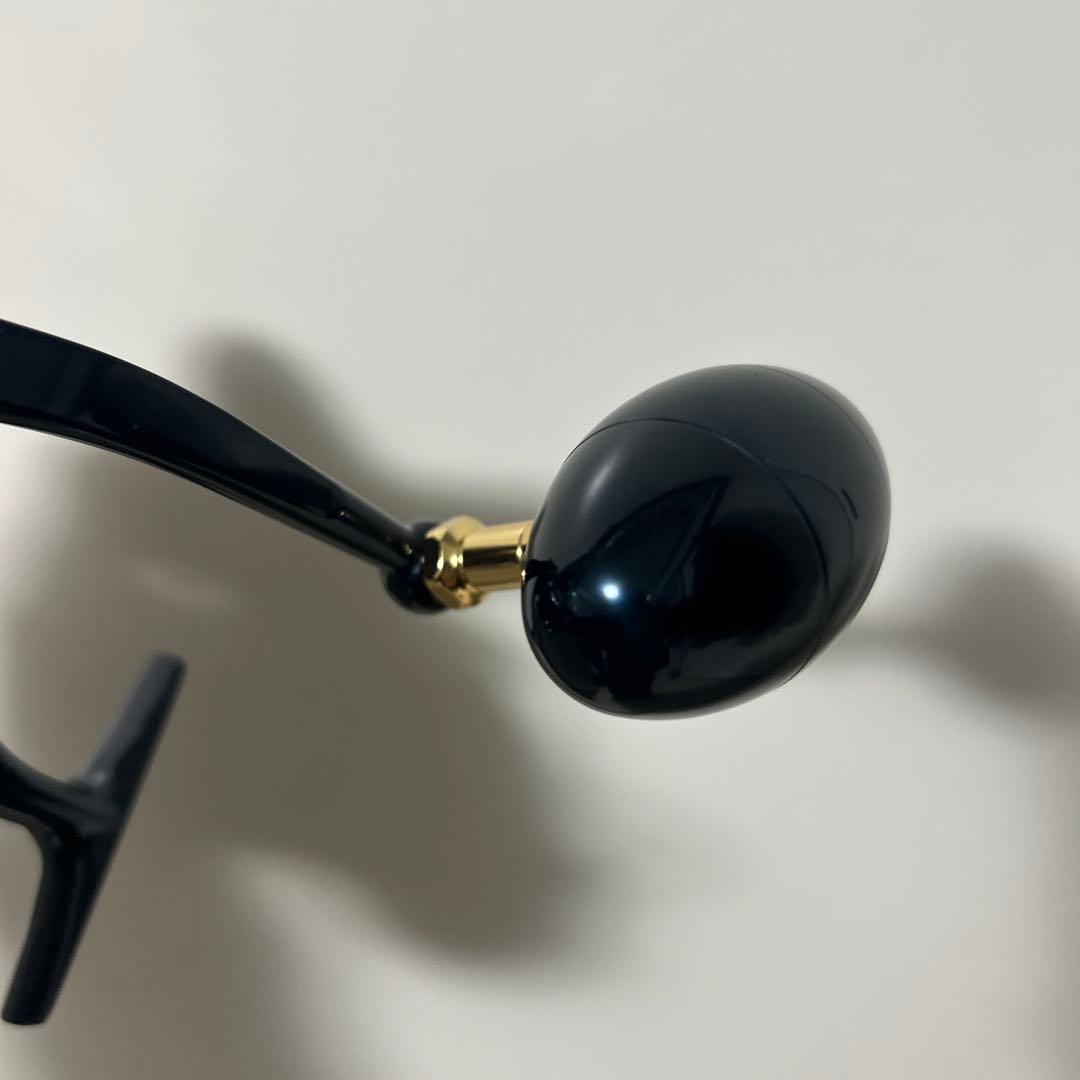 超お得❣️20SALTIGA 8000-Hスピニングリール❗️値下げします❗️