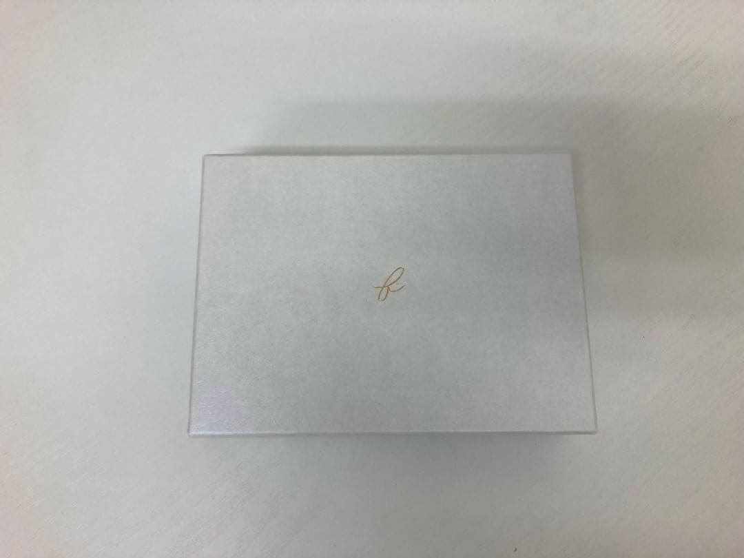 25ss forme ベイビーカーフ