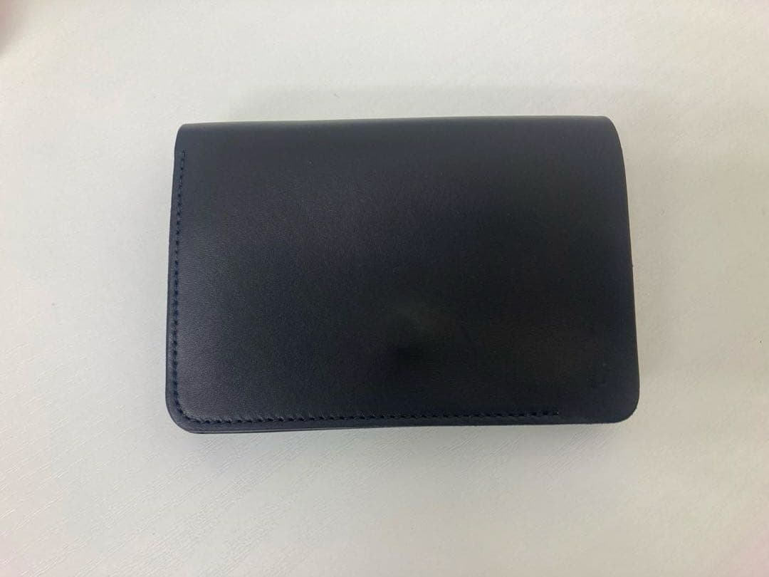 25ss forme ベイビーカーフ