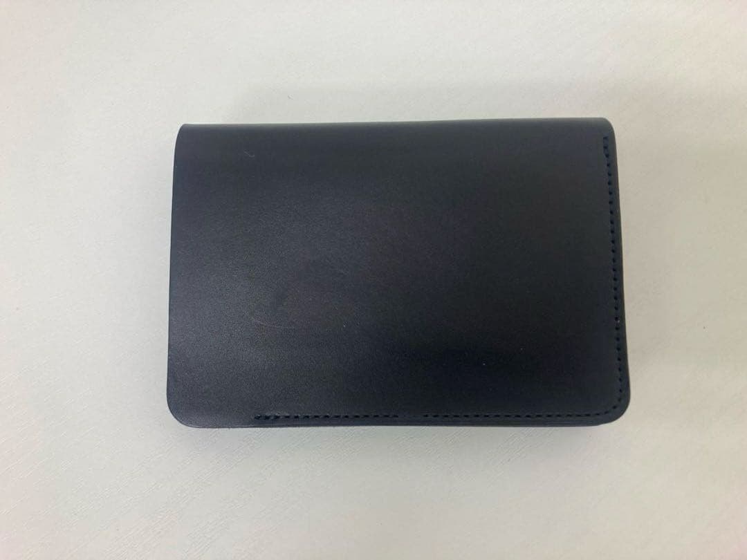 25ss forme ベイビーカーフ