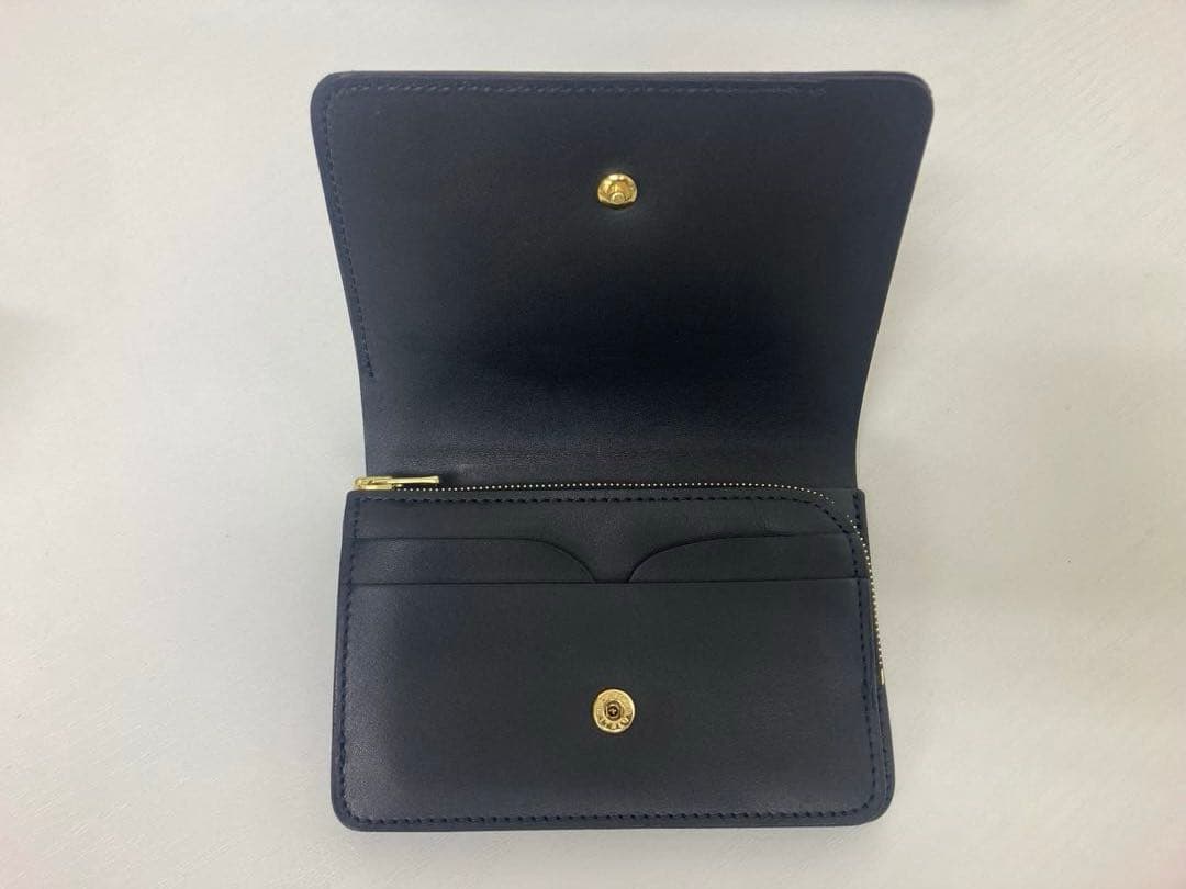 25ss forme ベイビーカーフ