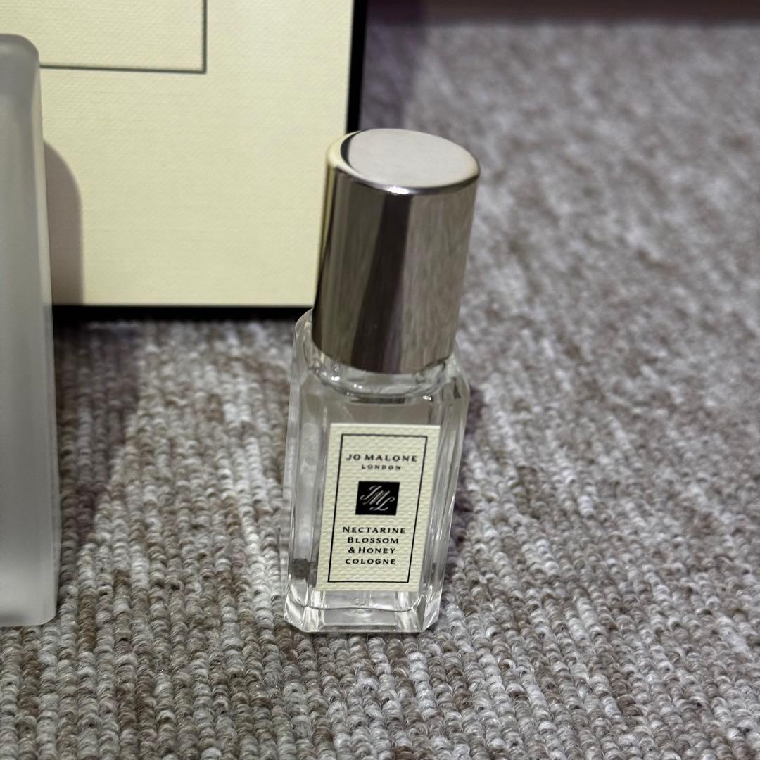 【Jo Malone London】【ジョーマローンロンドン】ギフトセット