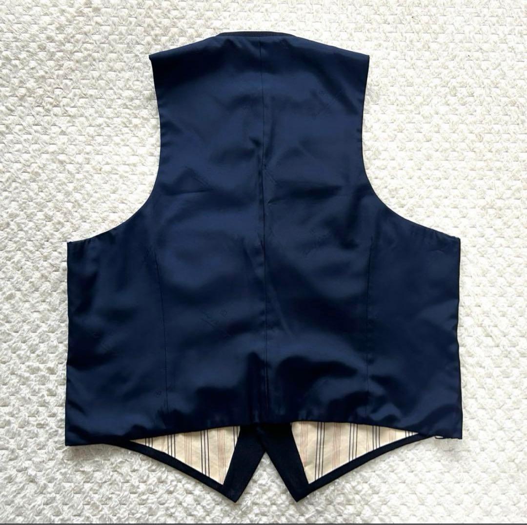 【お買い得】BALENCIAGA《バレンシアガ》スーツ3点セット