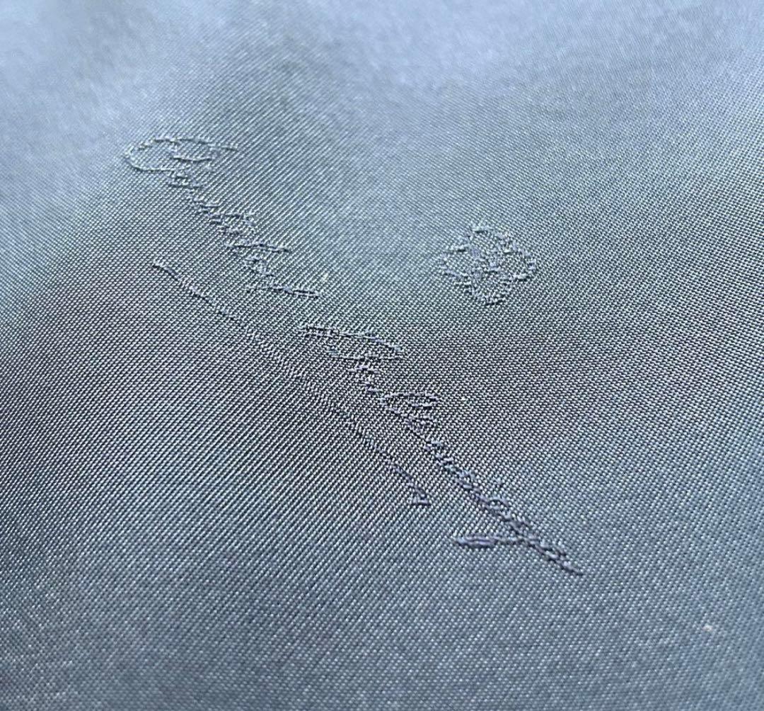 【お買い得】BALENCIAGA《バレンシアガ》スーツ3点セット