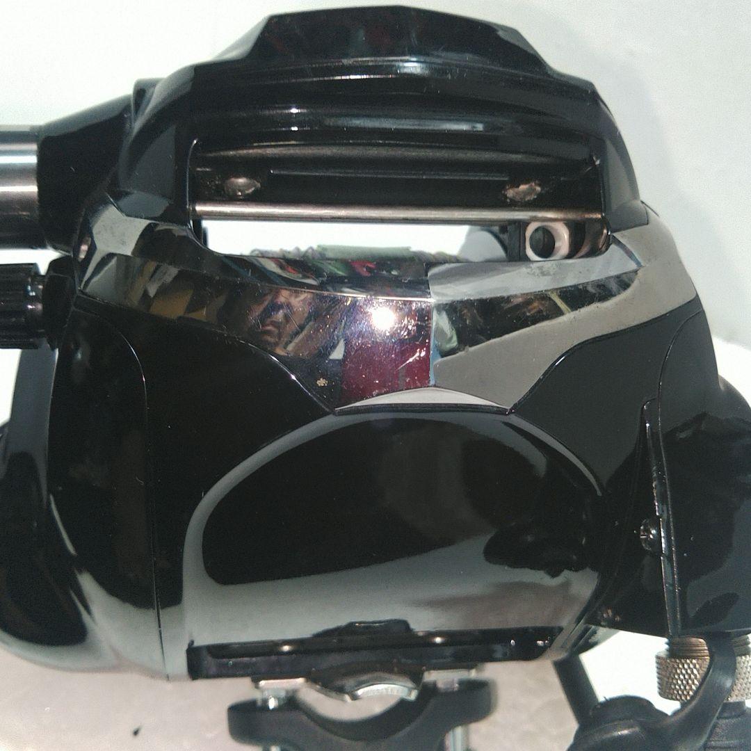 シマノ15フォースマスター9000