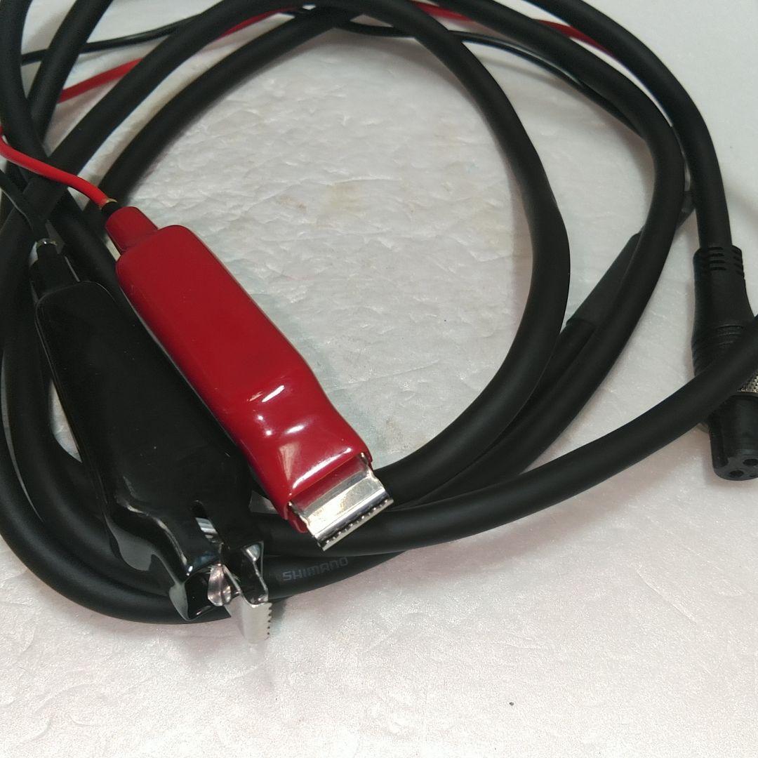 シマノ15フォースマスター9000