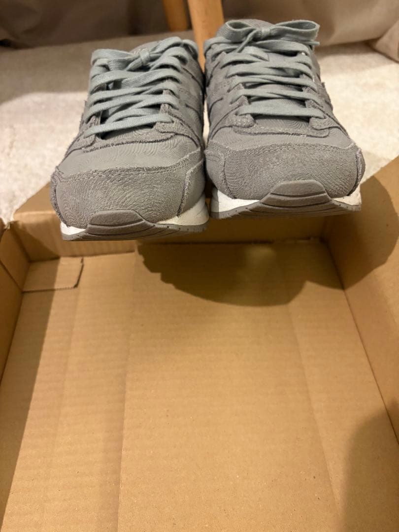 2点！NIKE エアマックス コマンド プレミアム 23cm