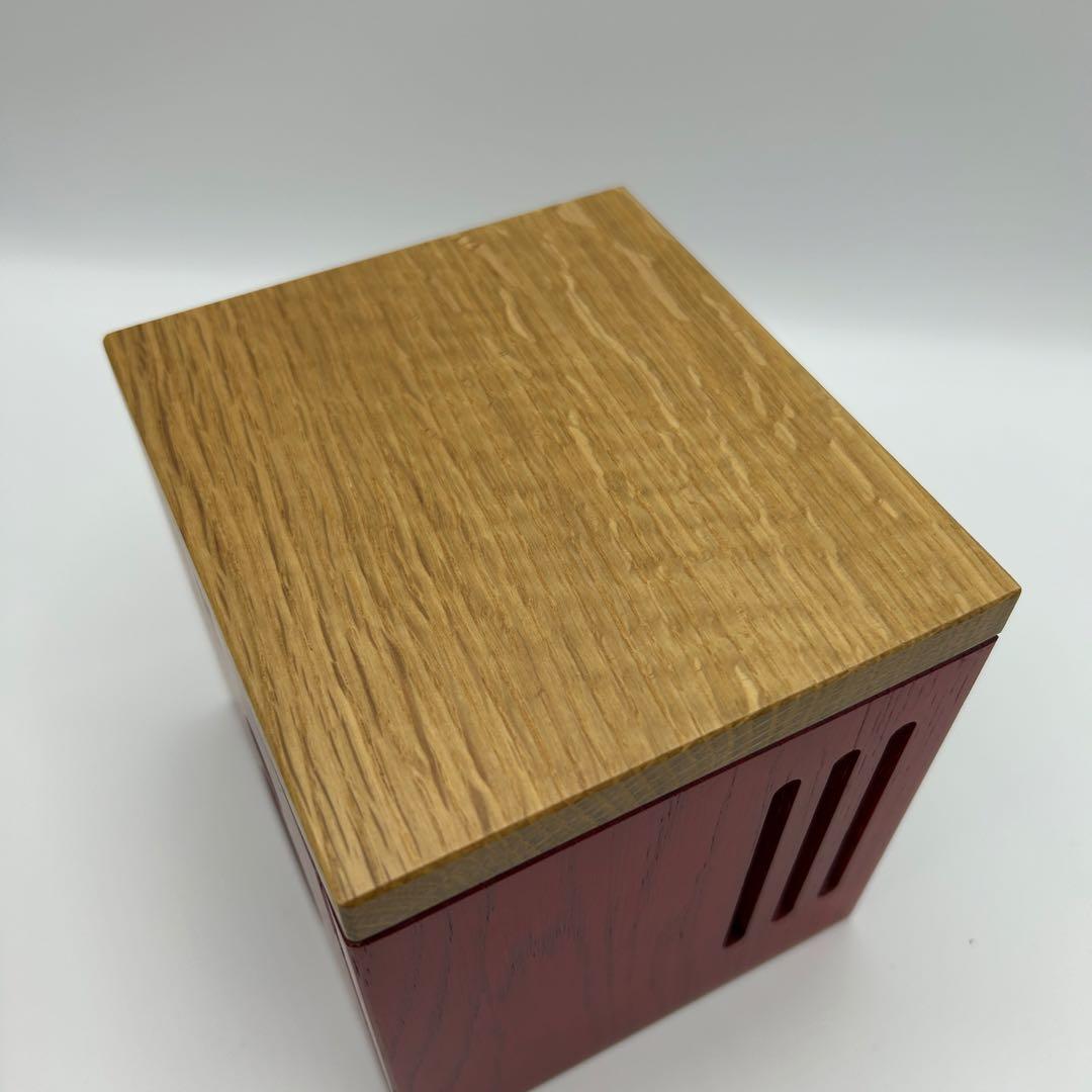 ja 空気清浄機 イオン発生器 木目調