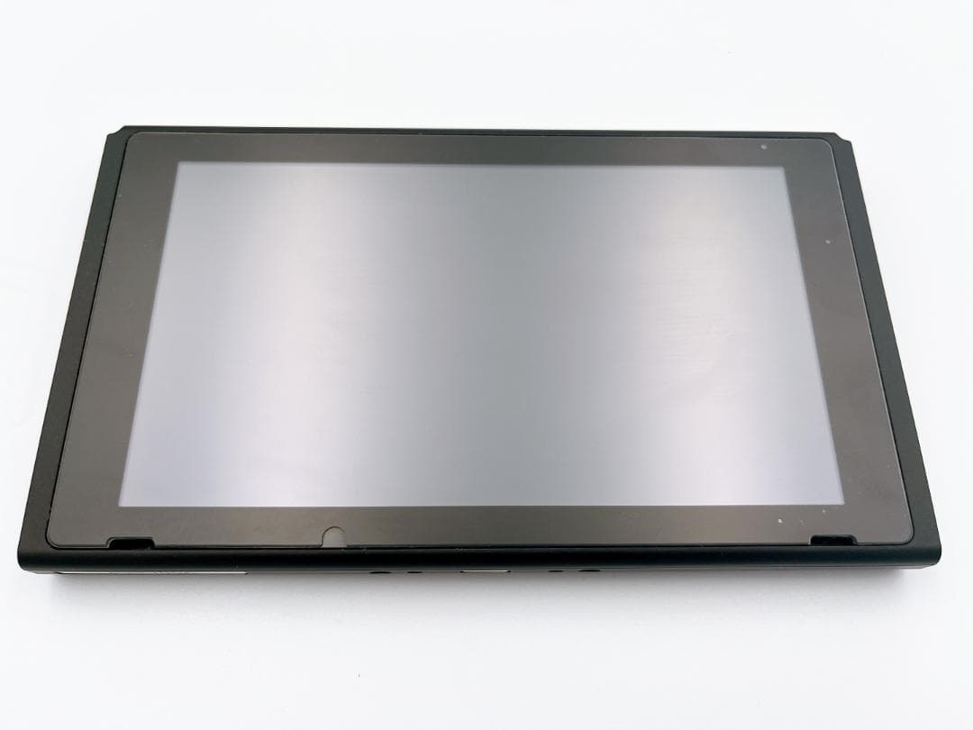 Nintendo Switch 本体 ジョイコン付き（箱なし）