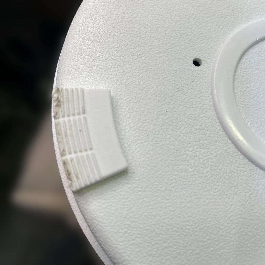 7180【未使用品】Callaway Advance 25 JM ベージュ