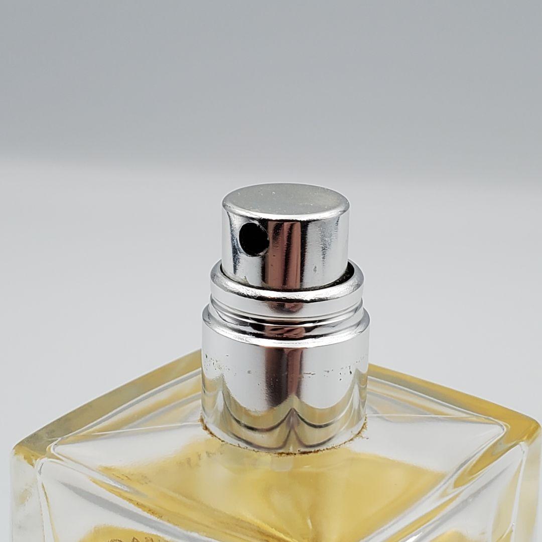 【希少品】LANCOME ランコム ミラクオム オードトワレ 75mL