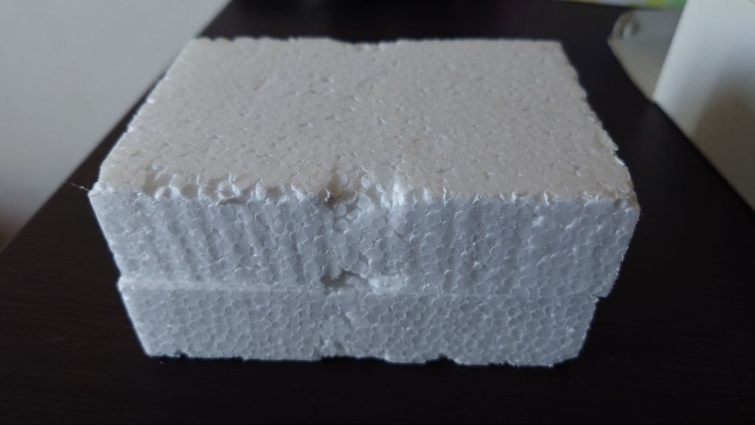 希少 聖剣伝説 サボテン君人形