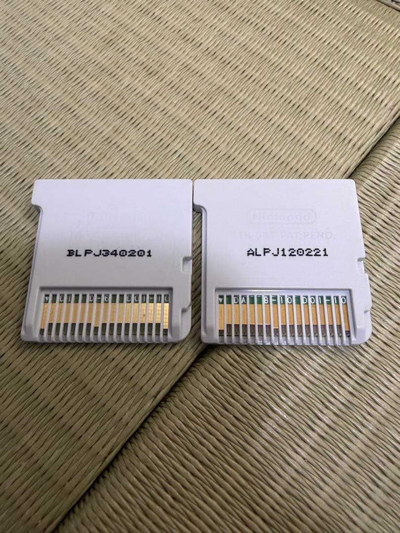 NEW ラブプラス+ 3DS