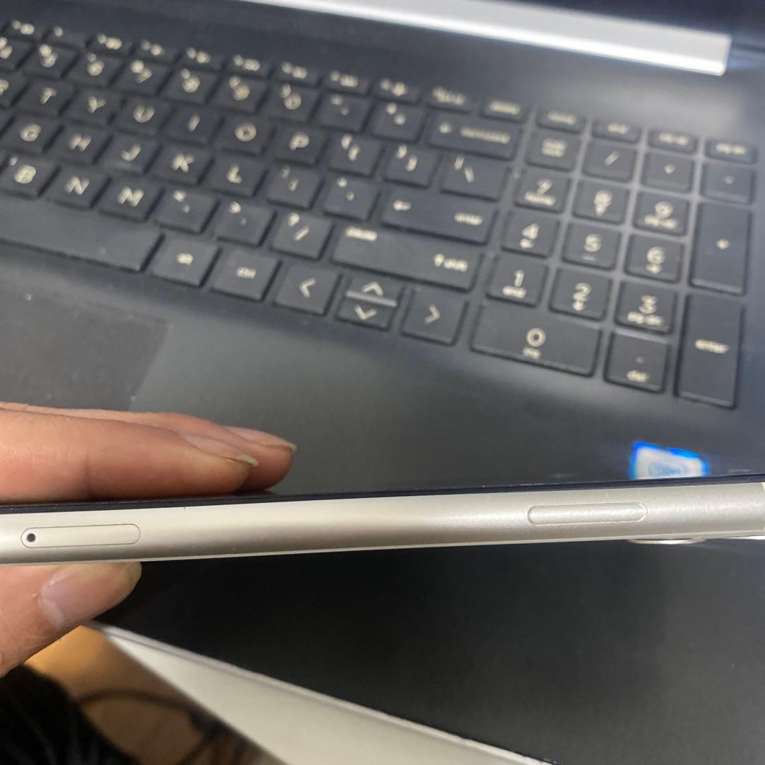 スマートフォン本体 iPhone 11 128GB Sim Free