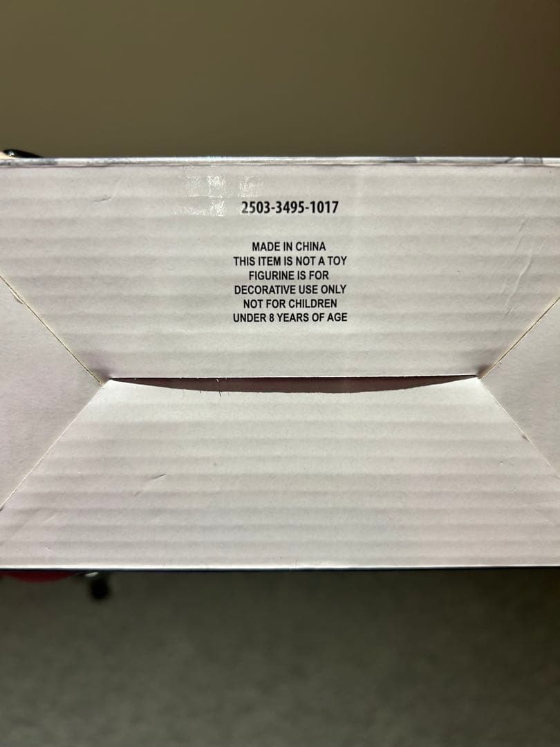 ショウヘイ・オオタニ ボブルヘッド 50/50クラブ