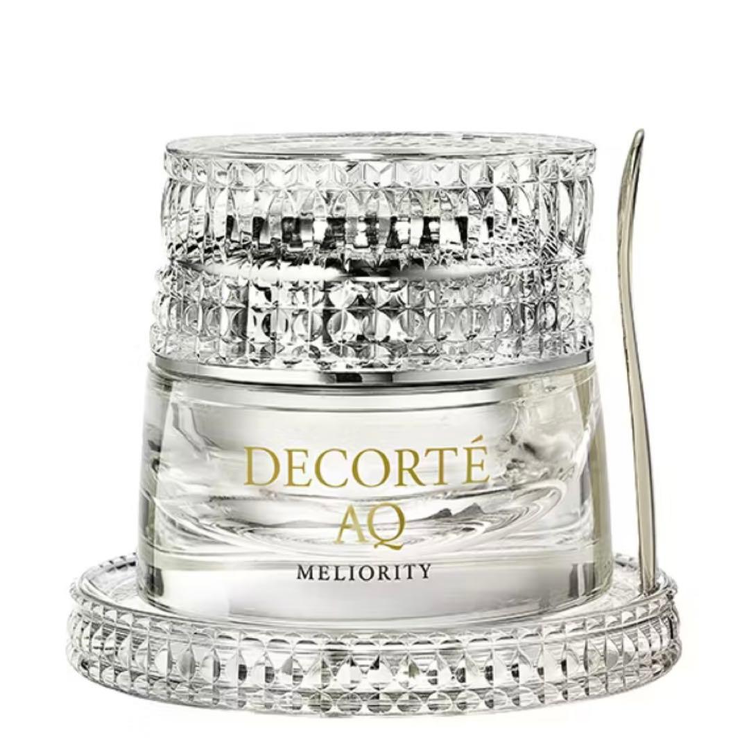 【専用】インテンシブクリームn