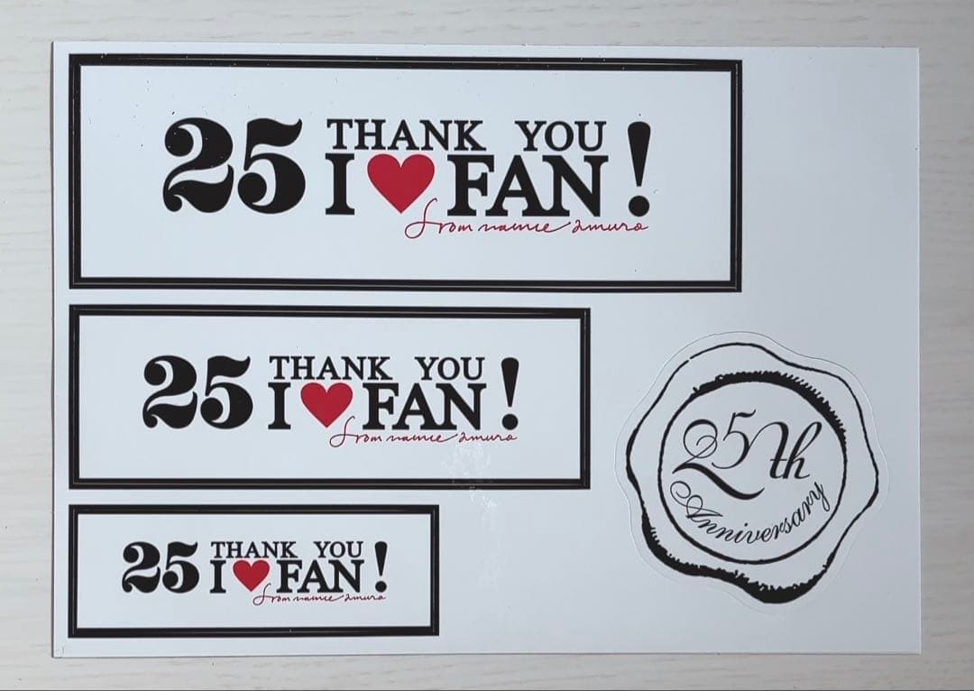 【安室奈美恵 LIVE DVD9枚セット！】