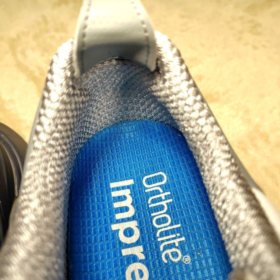 フットジョイ ツアーアルファ LACED ゴルフシューズ 55506J 25.5