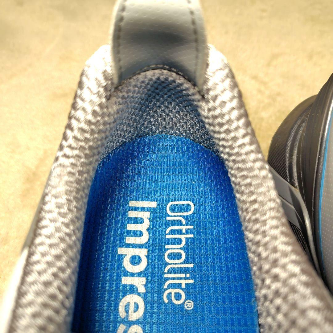 フットジョイ ツアーアルファ LACED ゴルフシューズ 55506J 25.5