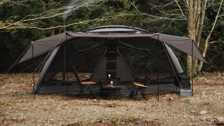 VOGEL（ヴォーゲル）RATELWORKS ラーテルワークス ２回使用