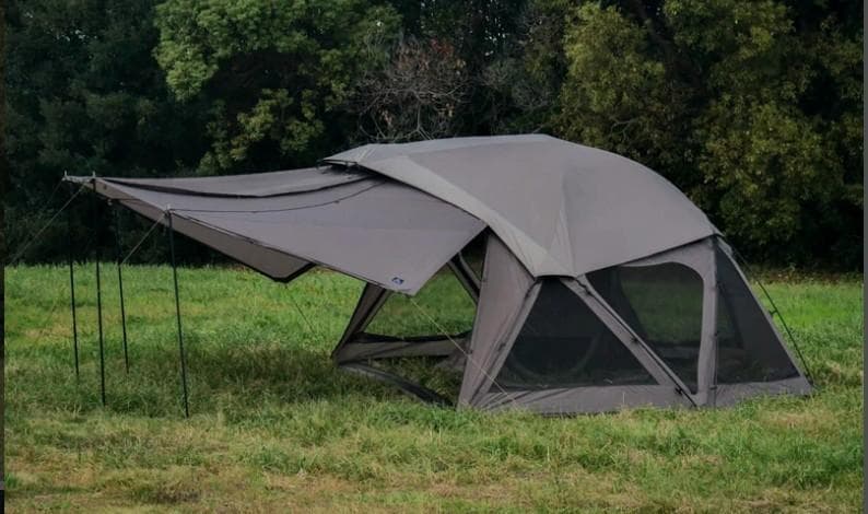 VOGEL（ヴォーゲル）RATELWORKS ラーテルワークス ２回使用