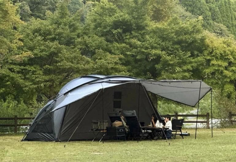 VOGEL（ヴォーゲル）RATELWORKS ラーテルワークス ２回使用