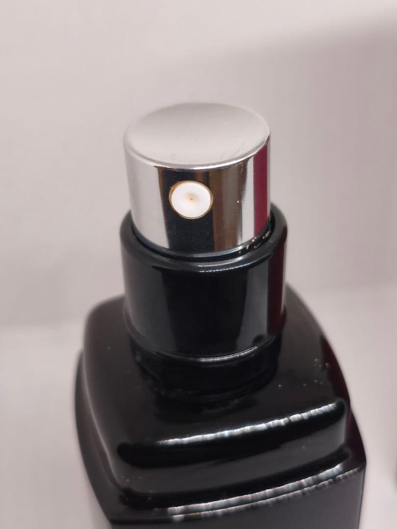 満量　シャネル　アンテウス　オードトワレ　100ml