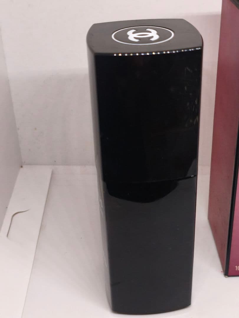 満量　シャネル　アンテウス　オードトワレ　100ml