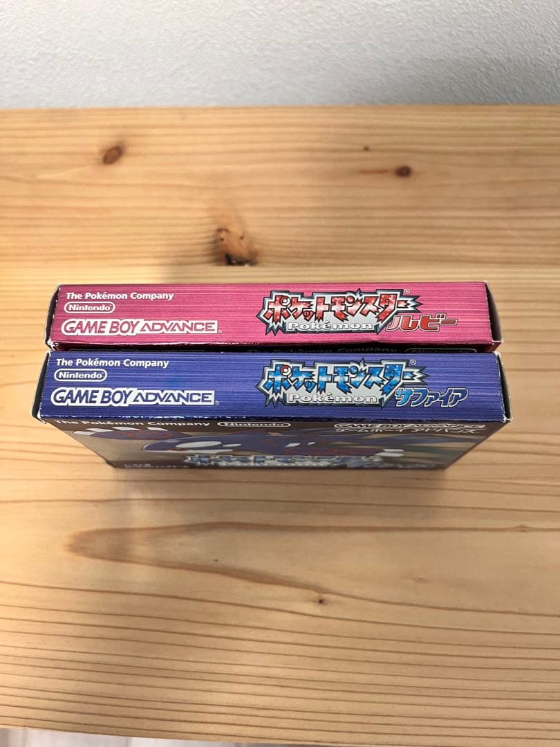 【@かめさん】専用