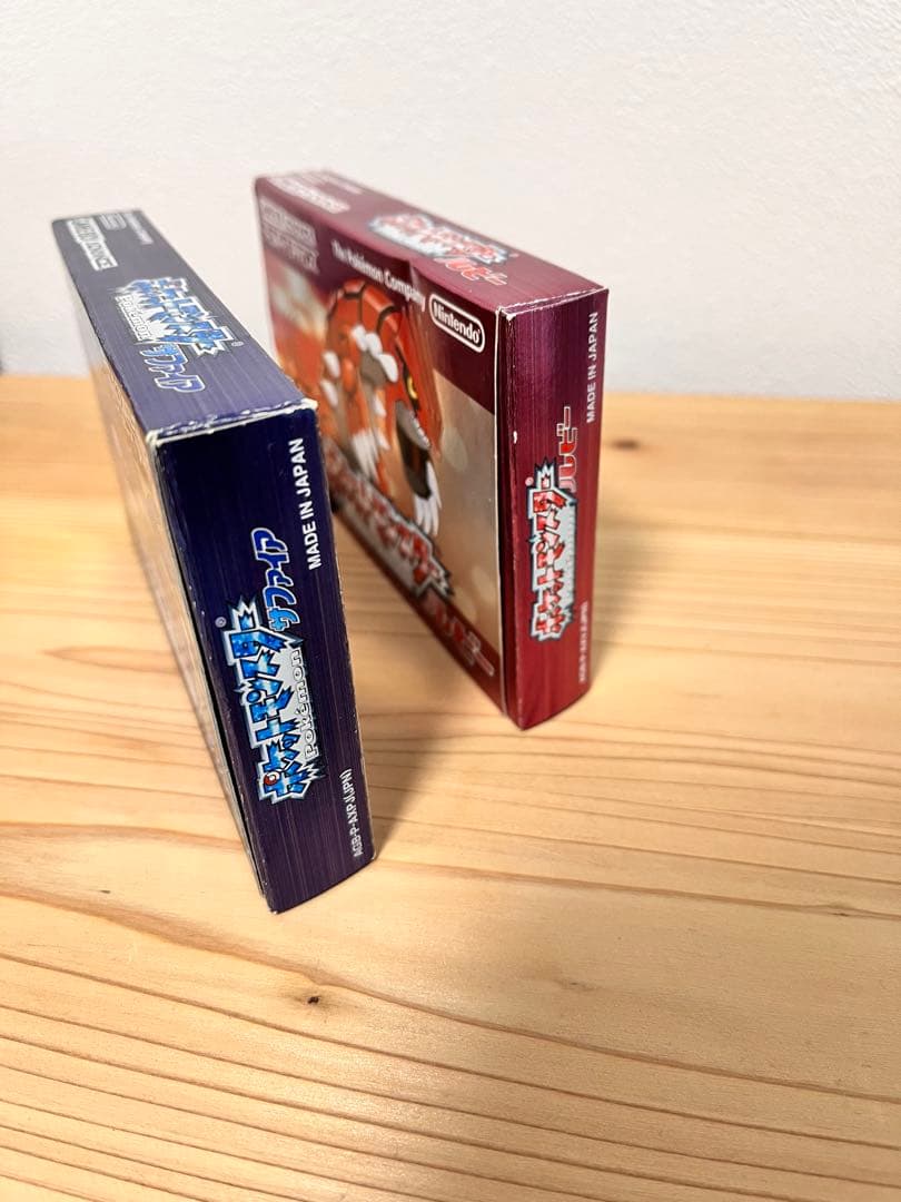 【@かめさん】専用