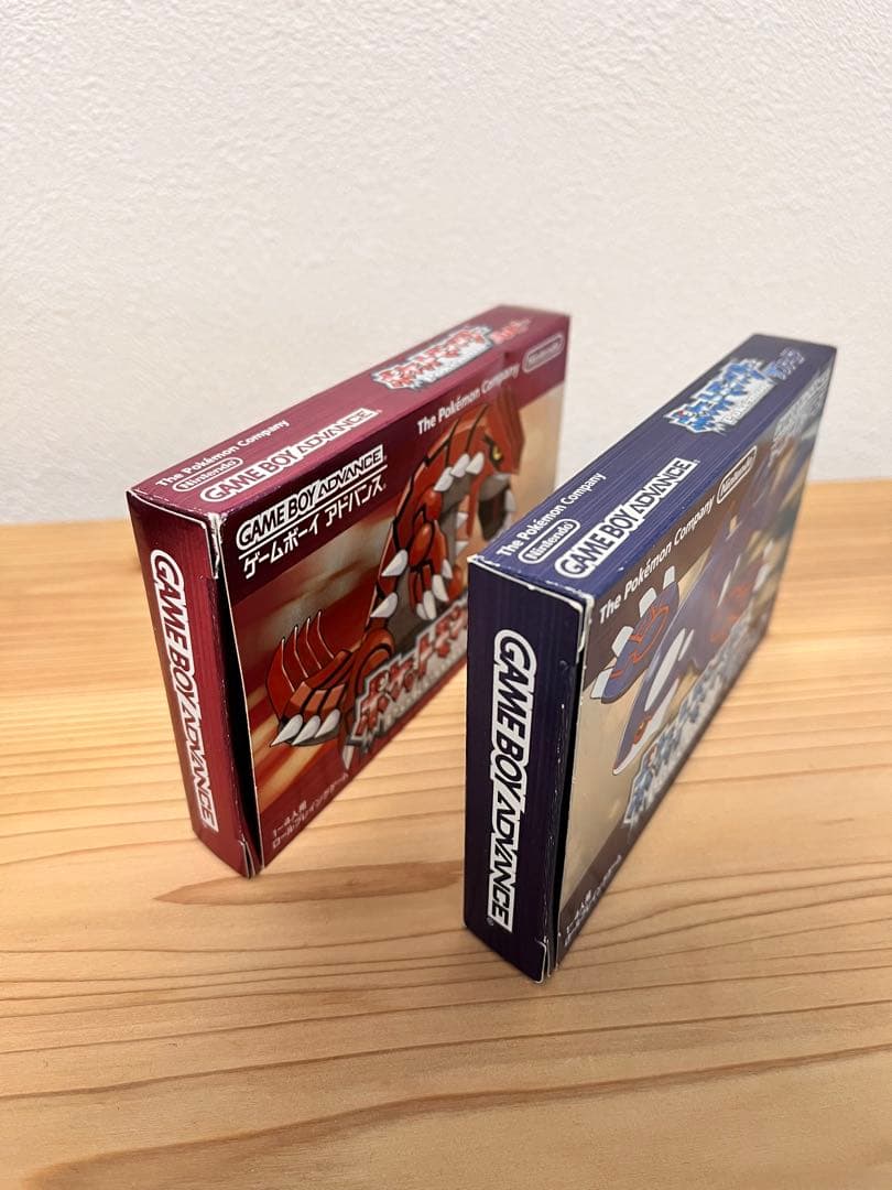 【@かめさん】専用